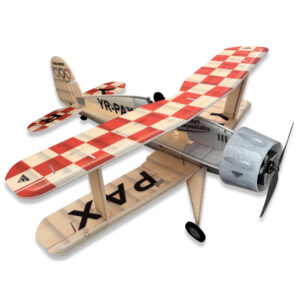 v02_6B90A1A8EF1C500188C7612ADA45E4D1.jpg BÜCKER JUNGMEISTER OLYMPIONIC RC FACTORY