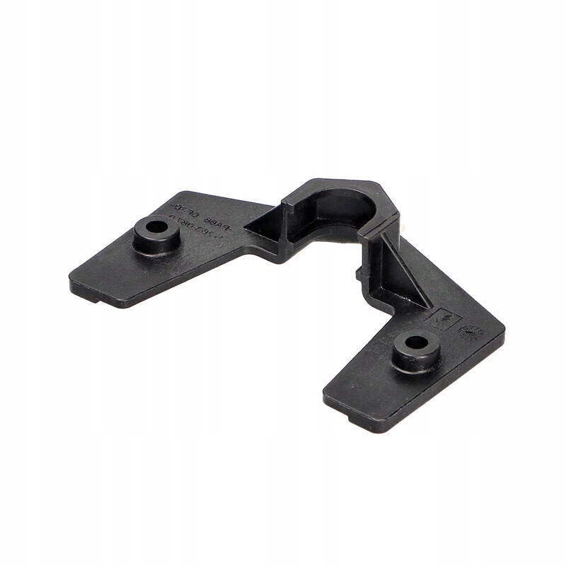 HOLDER KÄRCHER