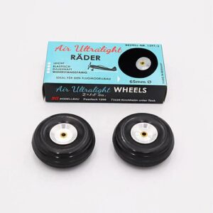 v02_6BE82F920BEE1E18BFC282A7D2E2EA45.jpg AIR ULTRALIGHT WHEEL 63,5MM 1-PAR