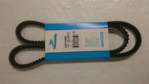 v02_6BEFB54A7F87985DF533E5521A6DB60C.jpg VIFTEREIM 10X1200MM - DAYCO 10A1200C
