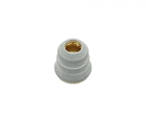 v02_6C00009C111A244CC4155AC1C1317B52.jpg KAPPE 60A FOR PLASMA HANDY 35/45i