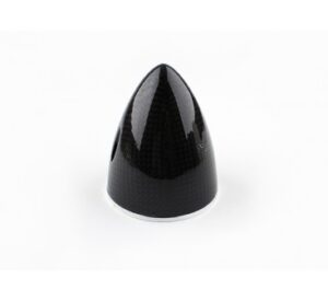 v02_6C13DADF130DEF9795418BB1AF771462-1.jpg CARBON SPINNER 2" - ALU BACKPLATE