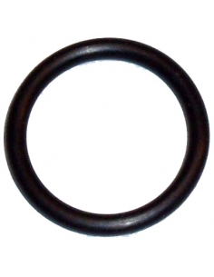 O-RING 40x2,5 KÄRCHER