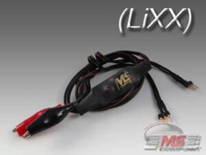 v02_6C709690BC0872BD178B00CB8831EAC3.jpg Lader for nattblader, LiXX