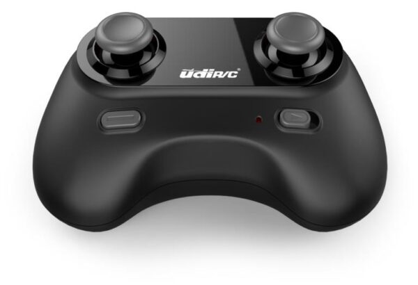 UDI PIGLET DRONE RTF - Bilde 8