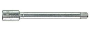 v02_6CE46C8ECF1CA37B0F06B5EA8236D295-3.jpg FORLENGERHYLSE FOR GJENGETAPP 8,0MM DIN 377
