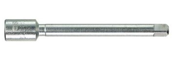 FORLENGERHYLSE FOR GJENGETAPP 4,0MM DIN 377
