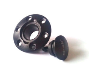 v02_6CE4FF395D306B693A00FBB8C476555C.jpg FUEL DOT ROUND BLACK MIRACLE (FP8102-D)