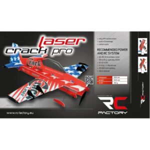 v02_6D14BF7A2D3DE2E33F03F332770B464F.jpg CRACK LASER PRO PATRIOT RC FACTORY