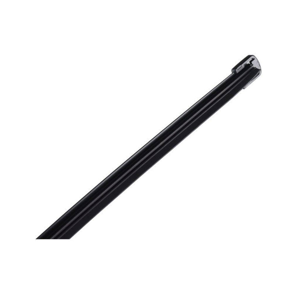 VISKERBLAD BAK VITO 447/V-CLASS 09/14-> HEL BAKRUTE  ORGINAL