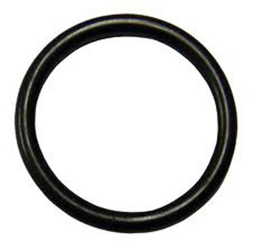 O-RING 47,29 X 2,62  KÄRCHER