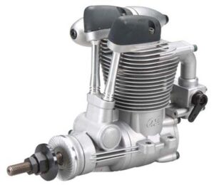 v02_6D2DB1B4D5B72C4E4011E6F8506E9809.jpg OS MAX 62V FS FOUR STROKE GLOW