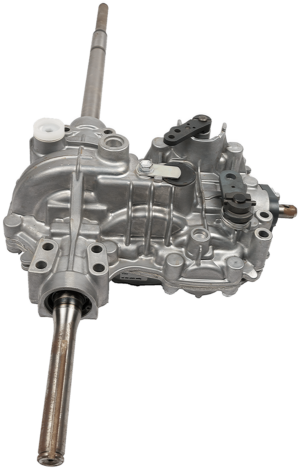v02_6D3D6BD78C62CD74C0E32B63B059B48C.png HYDROSTAT HUSQVARNA RIDER, NOEN 200 OG 300 SERIE