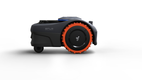 SEGWAY NAVIMOW - i108E - Bilde 8