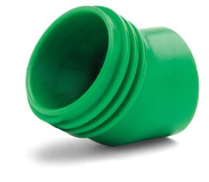 v02_6D860352946E56EBBC91E7C350D07B10.jpg BENSINKANNE ADAPTER 45°