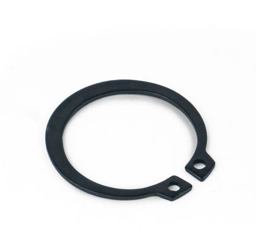 SEEGERRING UTV.DIN 471 65X2MM 47165P010