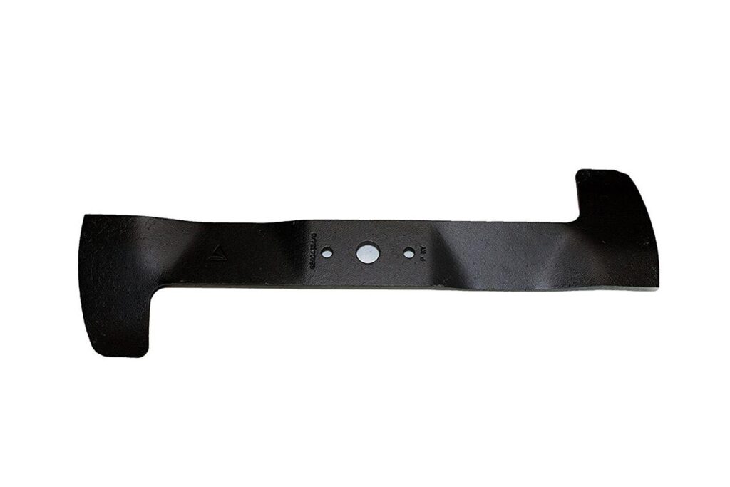 KNIV H STIGA/CAST.GARD. 92CM NOEN ESTATE 182004354/0