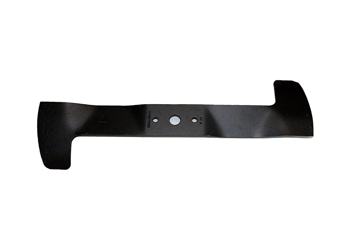 KNIV H STIGA/CAST.GARD. 92CM NOEN ESTATE 182004354/0 - Bilde 1