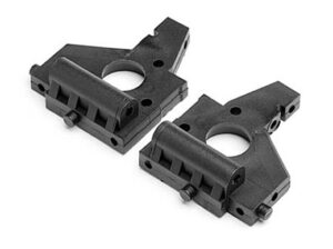 v02_6DED4C824C17EC599B9851E642962A78.jpg BULKHEAD (1 LEFT&1 RIGHT SPRINT 2) HPI