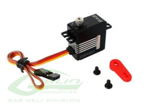 v02_6E0C41A230C1C9D92495FCF182E67A79.jpg SERVO DS12C CYCLIC