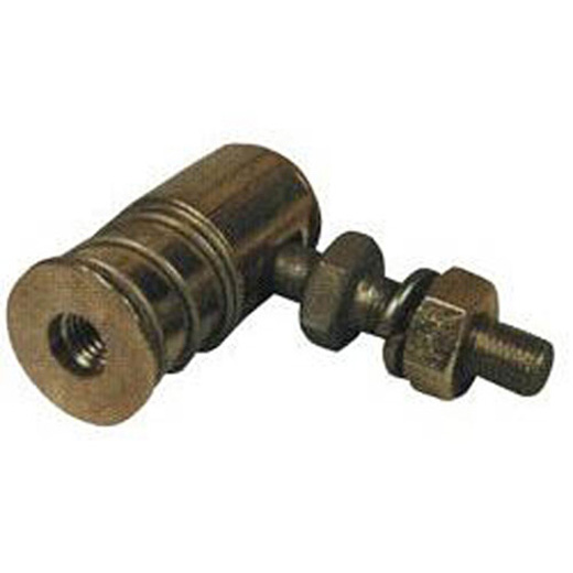 HURTIGKOBLING A-44 - ULTRAFLEX 30044U
