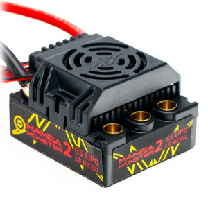v02_6E78A4582C6746BAD14B7FAFA13F2BB3.jpg CASTLE CREATIONS MAMBA MONSTER 2 1:8TH 25V ESC