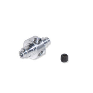 TAIL ROTOR HUB E325