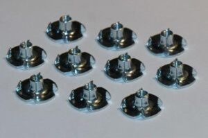 v02_6E7A6B89066A9A10ECA13A22C62F68D0.jpg BLIND NUT M6 (10)