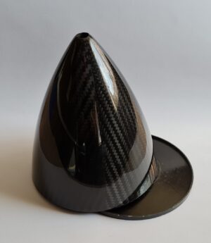 v02_6E8D55815E553337E1F1D6FC9A01C03C.jpg CARBON SPINNER 2,75" NO PRECUT FOR PROP - CARBON BACKPLATE