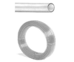 v02_6EDFB567B5B550D8B355C620ECFC7580.jpg KJEMISLANGE, NW 6, METERVARE 5X8MM KÄRCHER