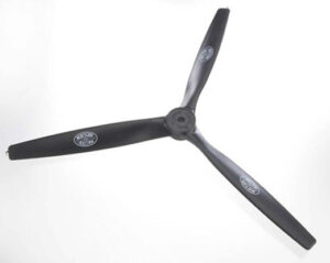 v02_6EE6043C1CBA7AACB4B5A580B23D1D47.jpg PROPELL MASTER AIRSCREW 13X8 3-BLAD PUSHER