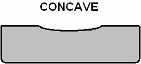 v02_6EEF1EDC71E00D981238FDCC5DE46135.png BACKING CONCAVE 13 ESAB KART.