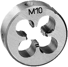 v02_6F2E31B4F87B3BD97C98FECC3127C470-2.jpg GJENGESNITT 10MMX1,5 - PASSER TENG TOOLS TTTD17 / TTDTD34