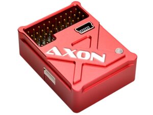 v02_6F37C5F90E55D8D369994B5218D4A308-1.jpg BAVARIAN DEMON - AXON 3-AXIS FLYBARLESS SYSTEM