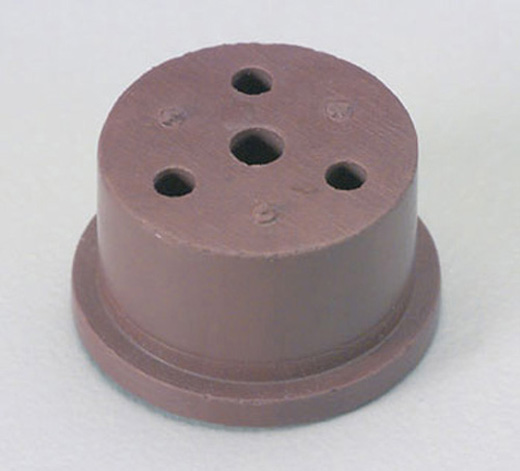 GAS CONVERSION STOPPER - DUBRO 400