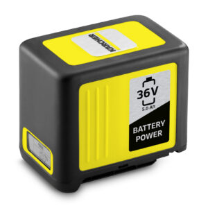 v02_6FDADBC585897884E191B5126E52CA8F.jpg BATTERI 36V/5A KÄRCHER
