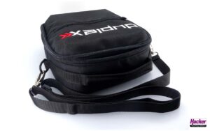 JETI DUPLEX BAG