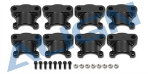 v02_7022E5FFAFD08AF4286ED028A57F948D.png ALIGN MOTOR TUBE MOUNT FOR MR25