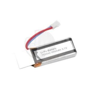 UDI U27-10 BATTERI