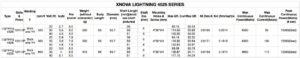 v02_70512C02754F05A562118F8B530E569C.jpg XNOVA LIGHTNING 4525-560KV - Shaft A