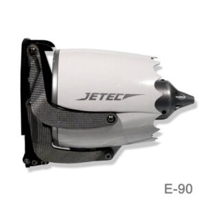v02_7076A364D53B66B165D31AC26F9F5DE8-1.jpg JETEC E-90 MIG FLIGHT