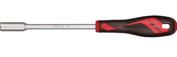 PIPETREKKER 5.5MM MDN5055 - TENG TOOLS