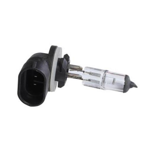 PÆRE HQ SNØFRES HALOGEN BRUK 00432600