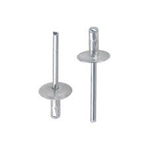 POPNAGLE BLINDNAGLE 5,0X18 HODE 14 ALU/ST
