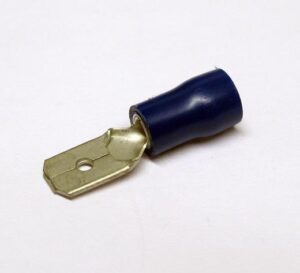 v02_71029925523FBDF45E4E477CAF33B9A8.jpg KABELSKO BLÅ FLAT HAN - 6,3MM 1,5 - 2,5