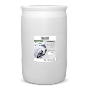 v02_711E8B49E2E3C089D32D6CB82A8F1DB6.jpg AUTOSHAMPO ECO PRO 200LTR. KÄRCHER
