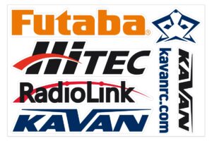 v02_713985991E1B33531DABD47E488BB072.jpg RADIO KOFFERT ALUMINIUM UNIVERSAL KAVAN