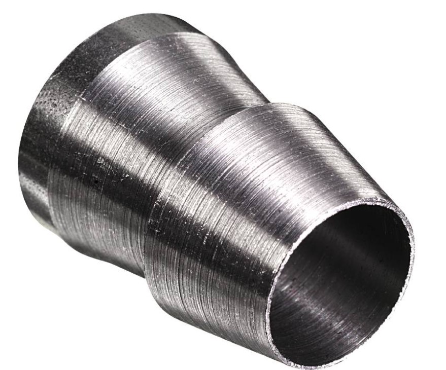 RUNDKILE / SKAFTSKILE 12MM 2PK - HULTAFORS