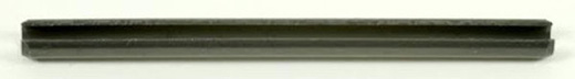 RØRSPLINT DIN 1481 8,0X 40