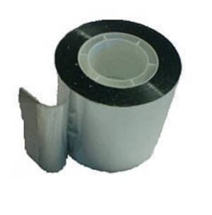 v02_71D08E6E61E2240DA723BA7B822D7766.jpg ALUMINIUMSTAPE ISOFLOCK 50MM 30M